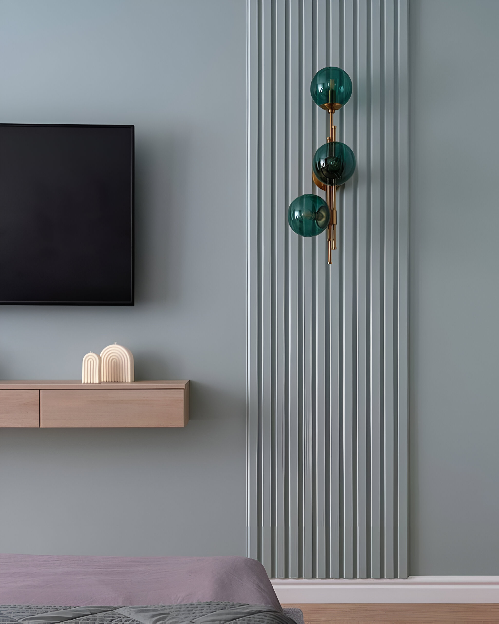 Copy of 5352704839655748311.jpg